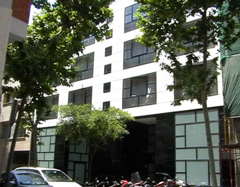 Apartement - Spanje, Barcelona