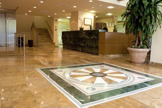 Apartement - Spanje, Madrid