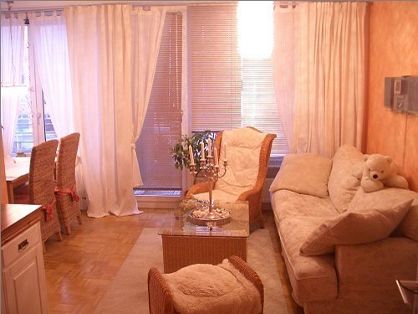 Apartement - Duitsland, Berlijn
