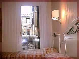 Apartement - Italië, Venetië