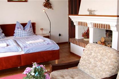 Apartement - Tsjechië, Praag