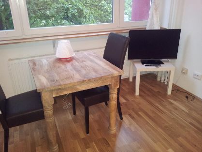 Apartement - Duitsland, Berlijn